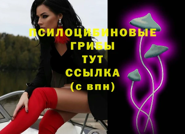 МДПВ Балабаново
