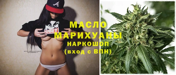 эйфоретик Осинники
